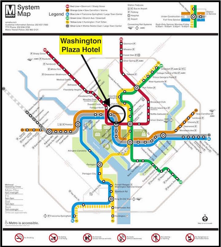 color_map_silverline copy.jpg